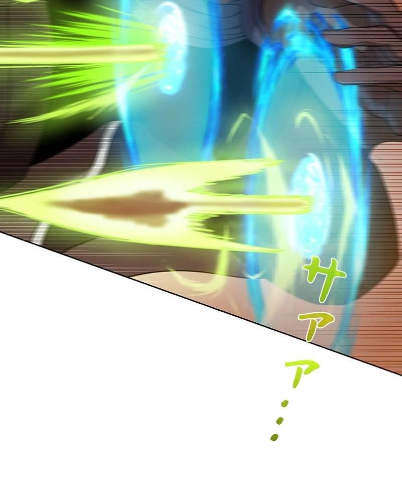 P129