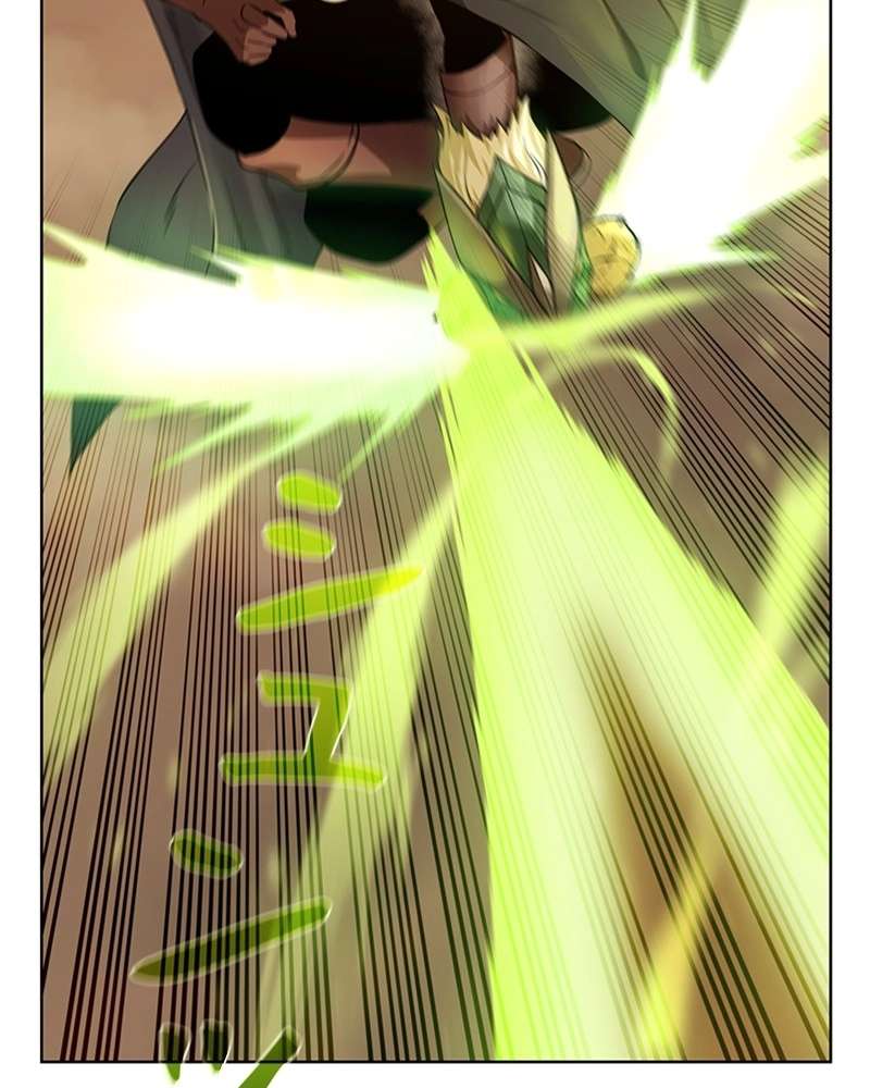 P131