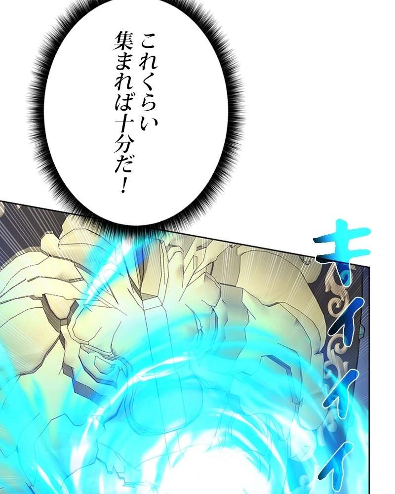 P135