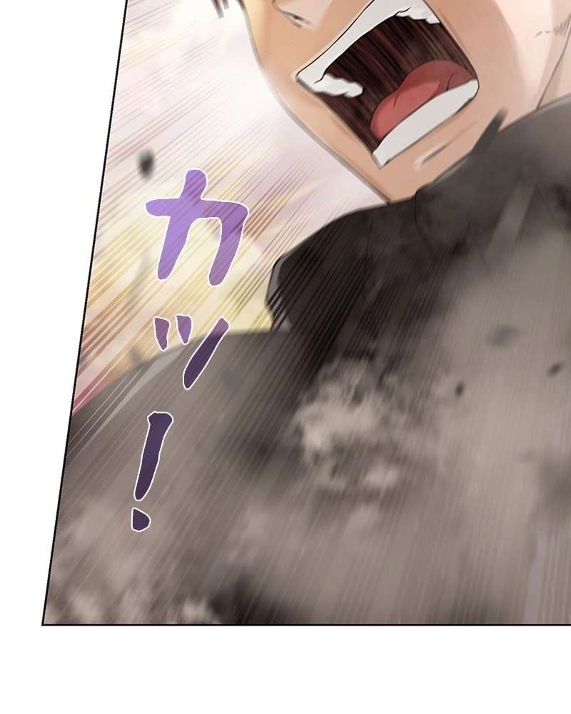 P152