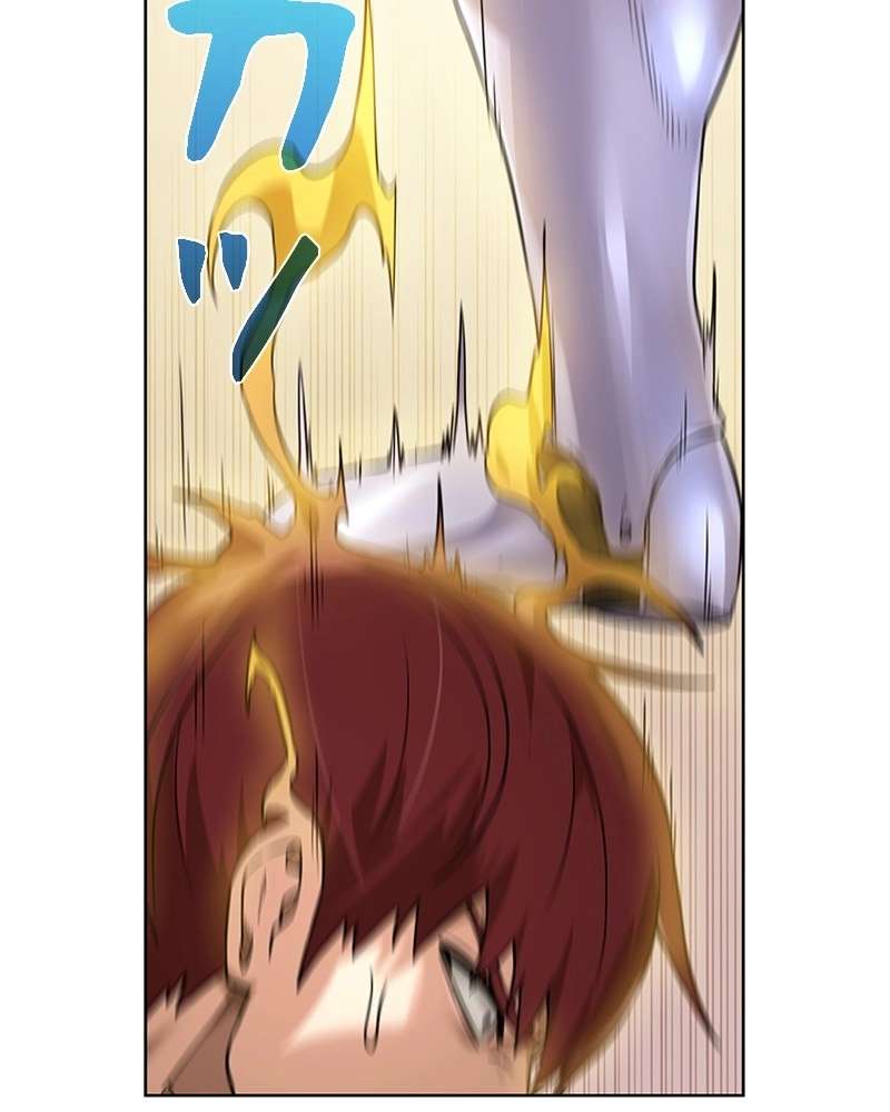 P38