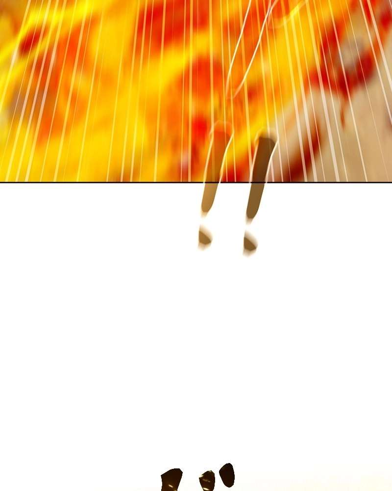 P77