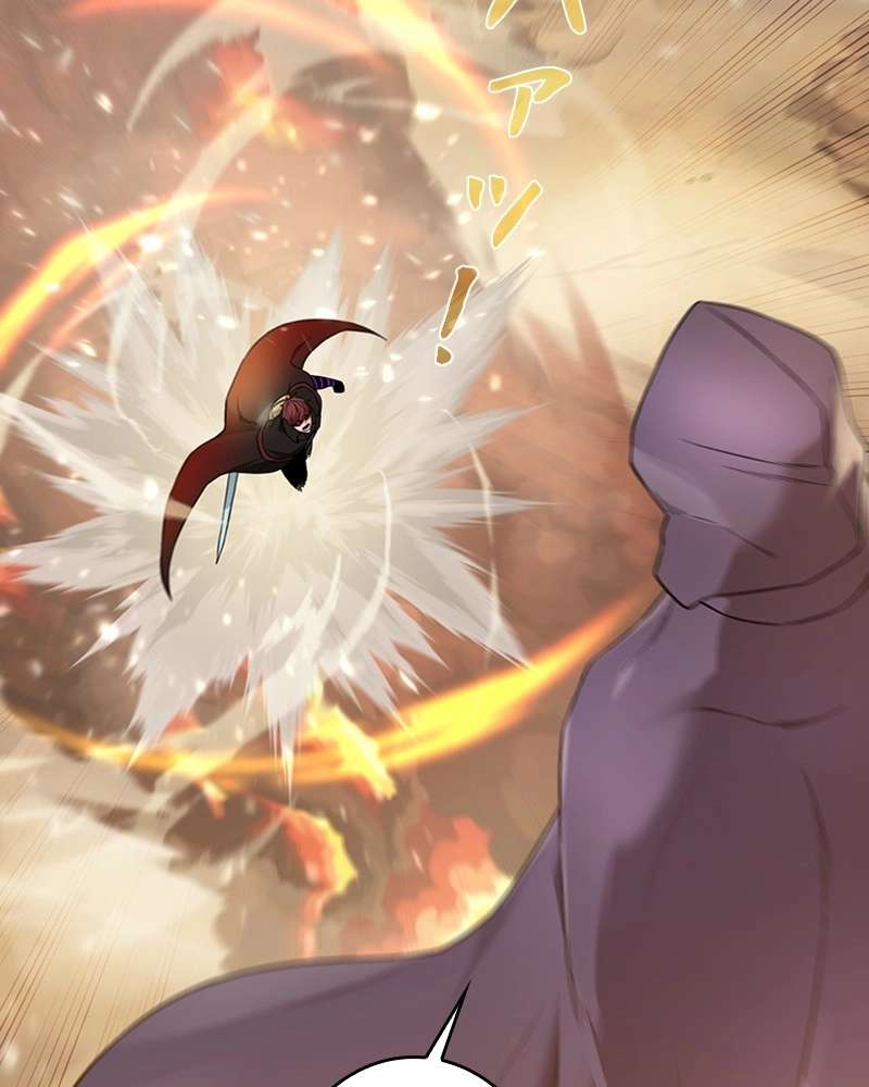 P99