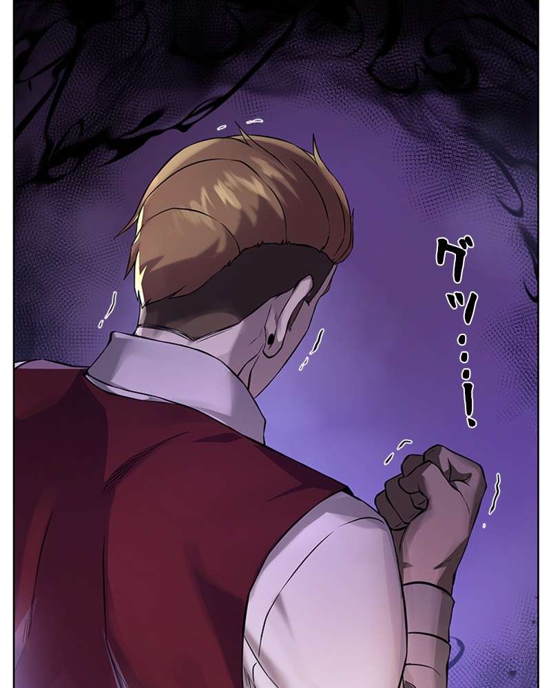 P123