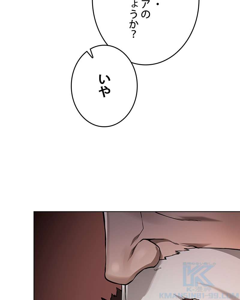 P34