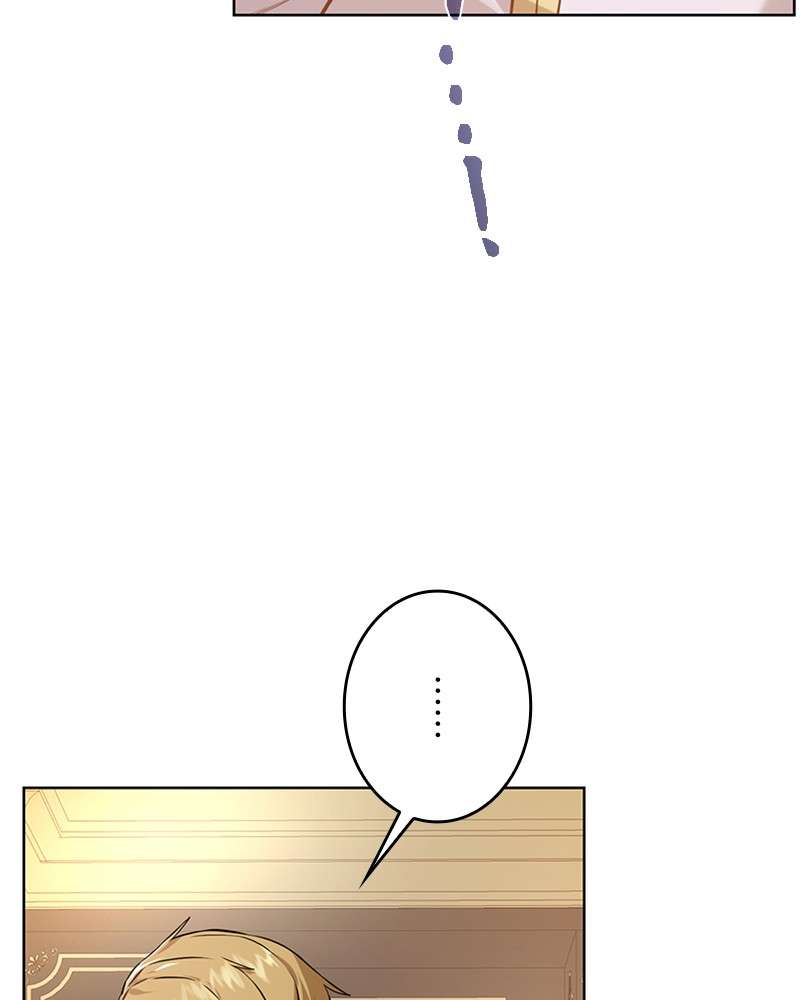 P62