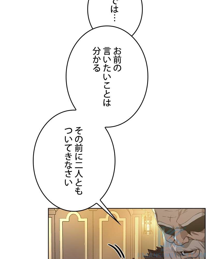 P64