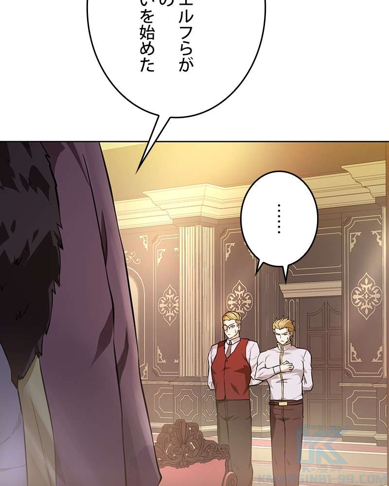 P67