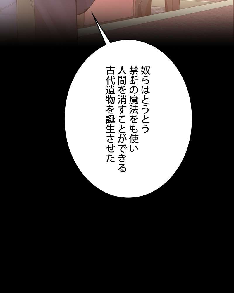 P68