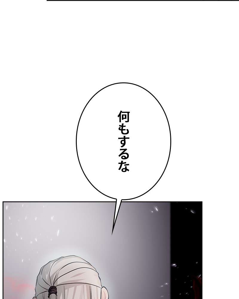 P95