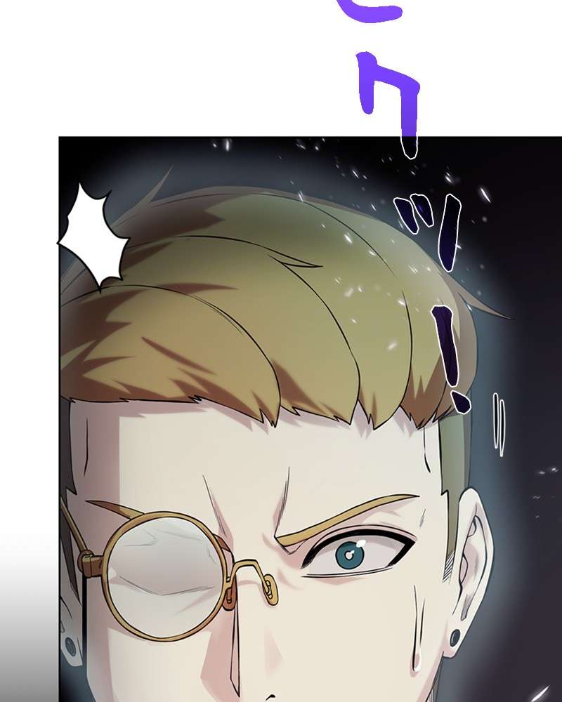 P99