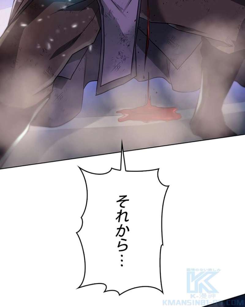 P115