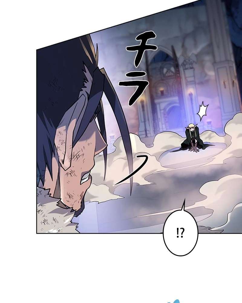 P116