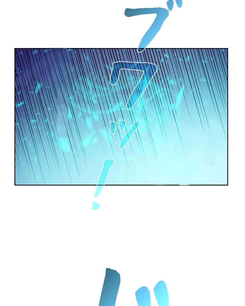 P117