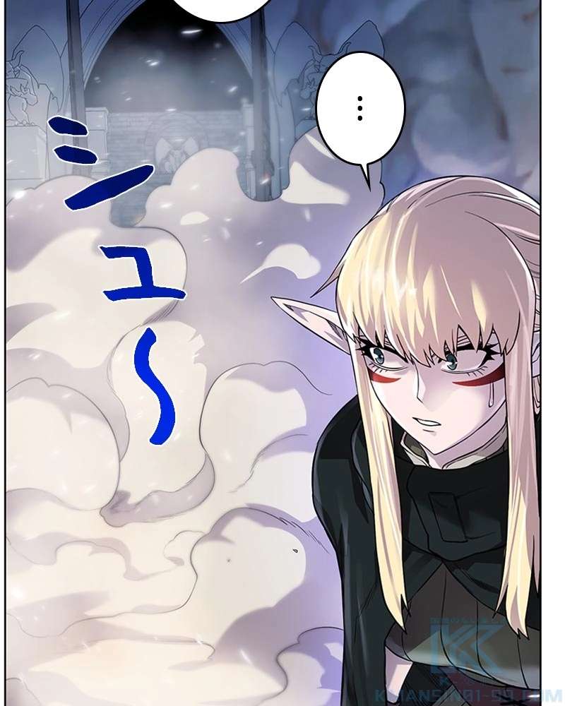 P46