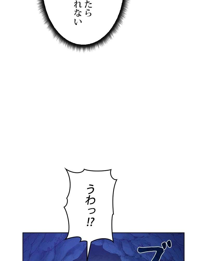 P66