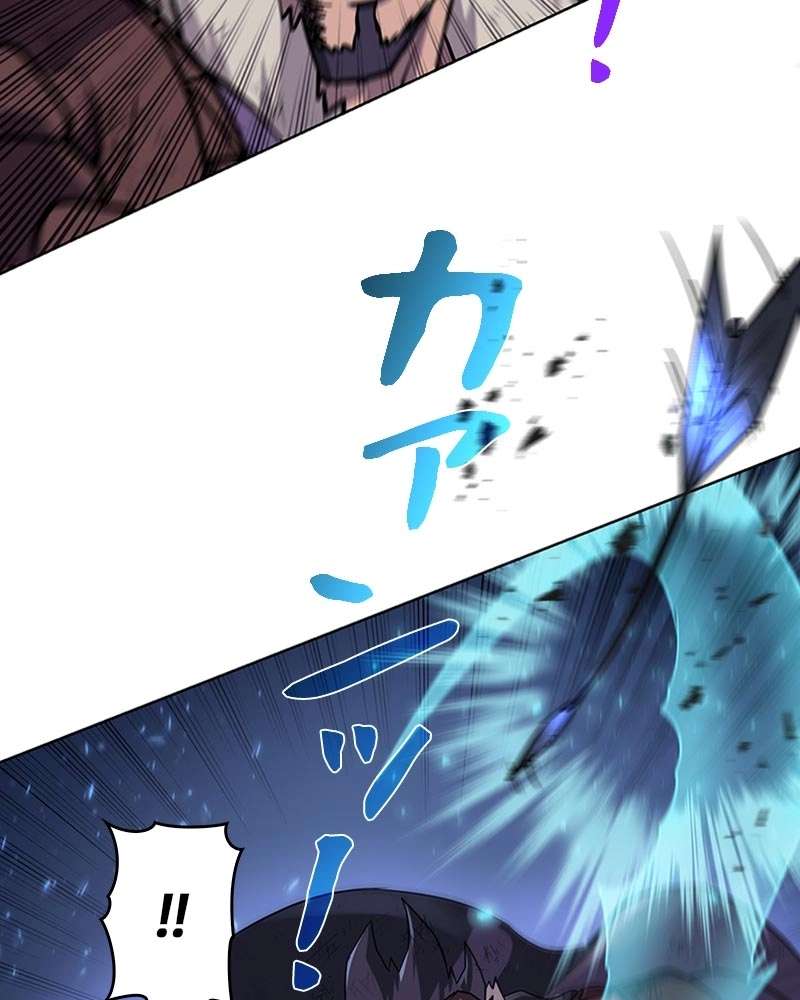 P71