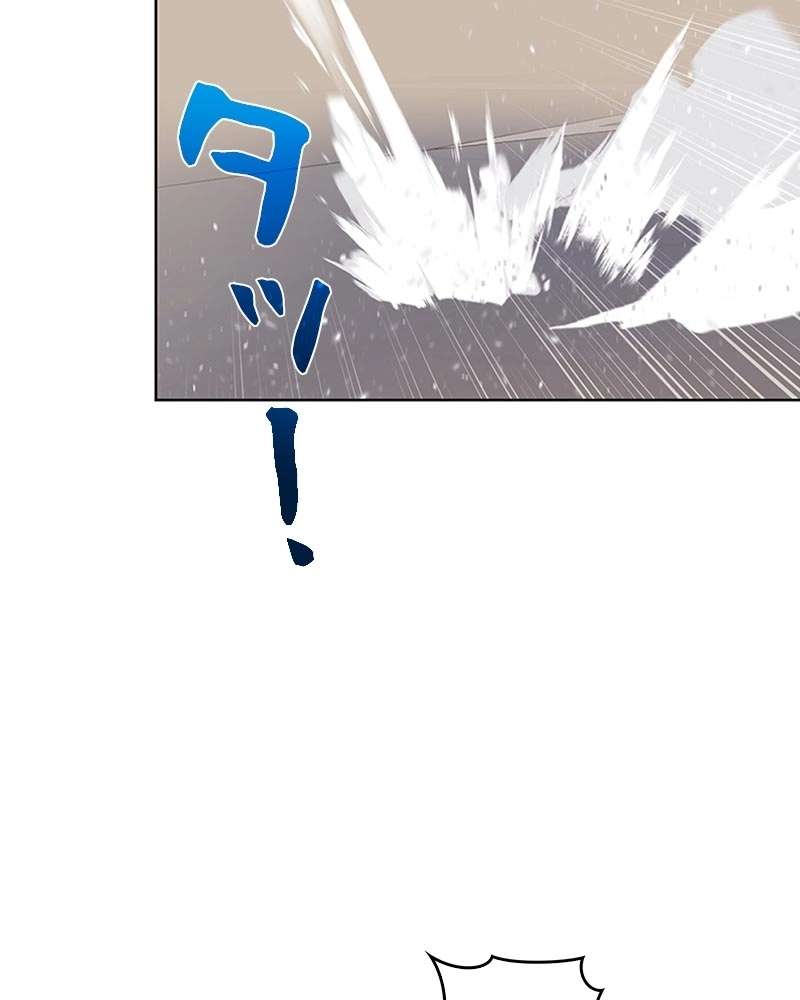 P86