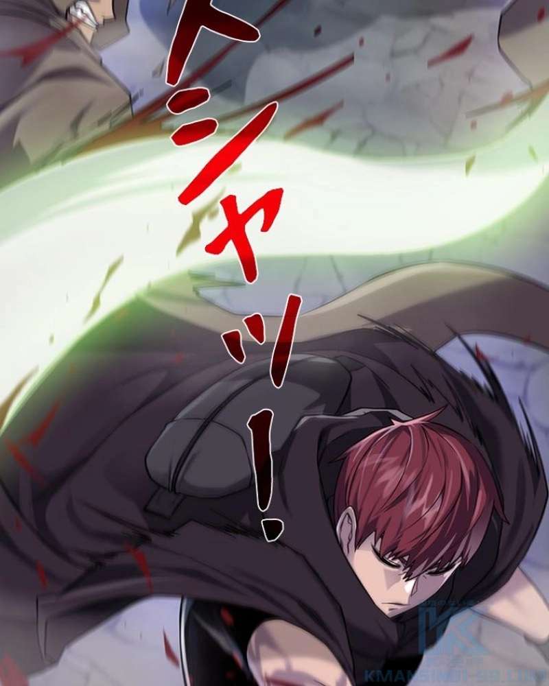 P91