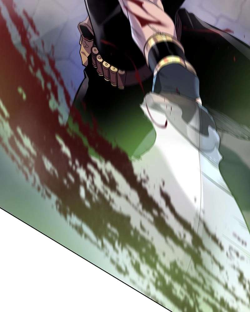 P92