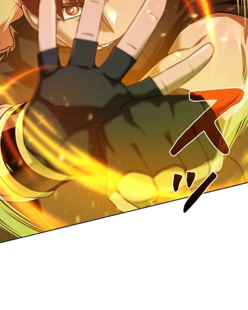 P101