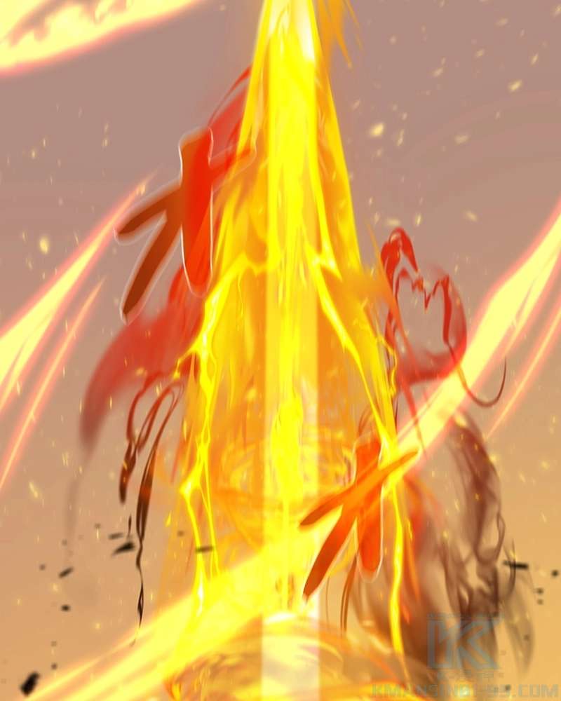 P106