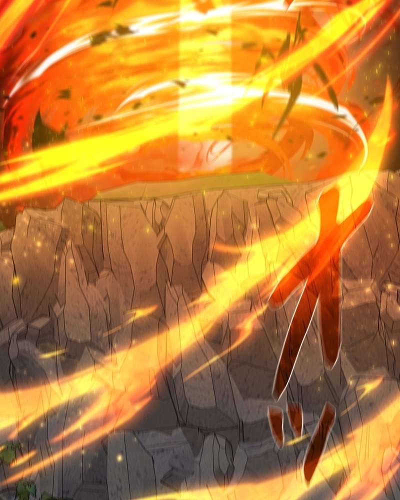P108