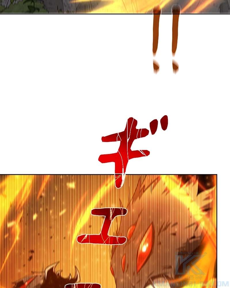 P109