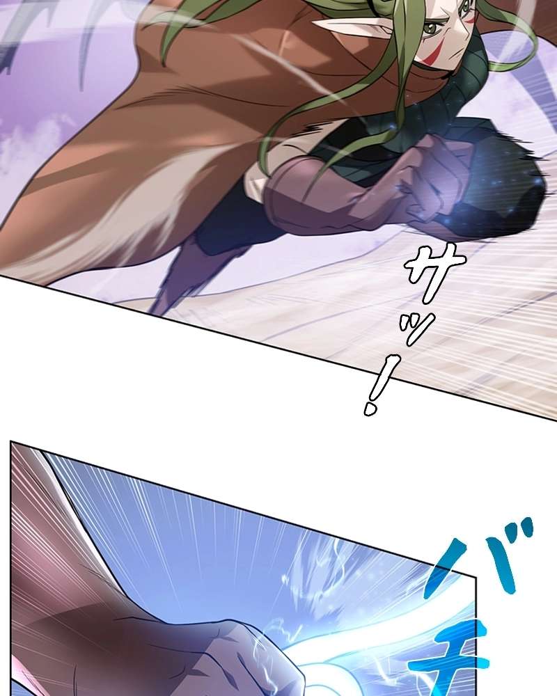 P65