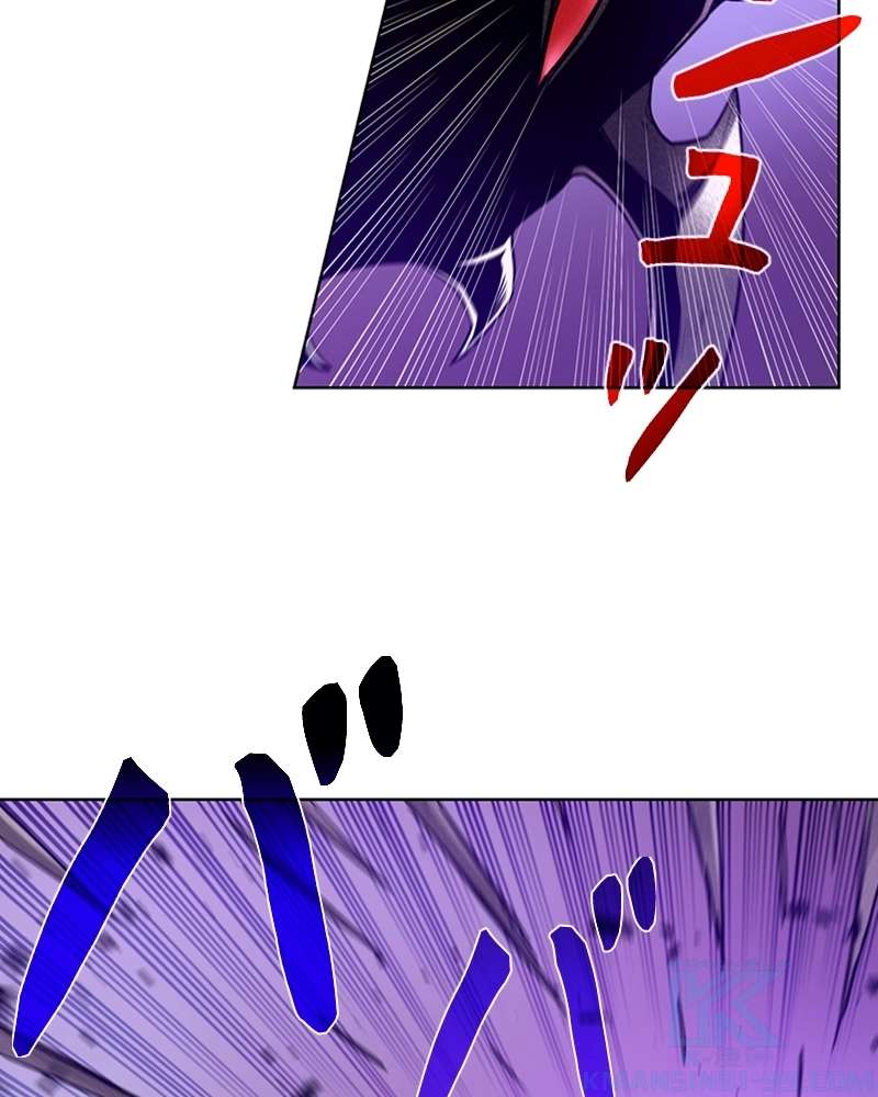 P73
