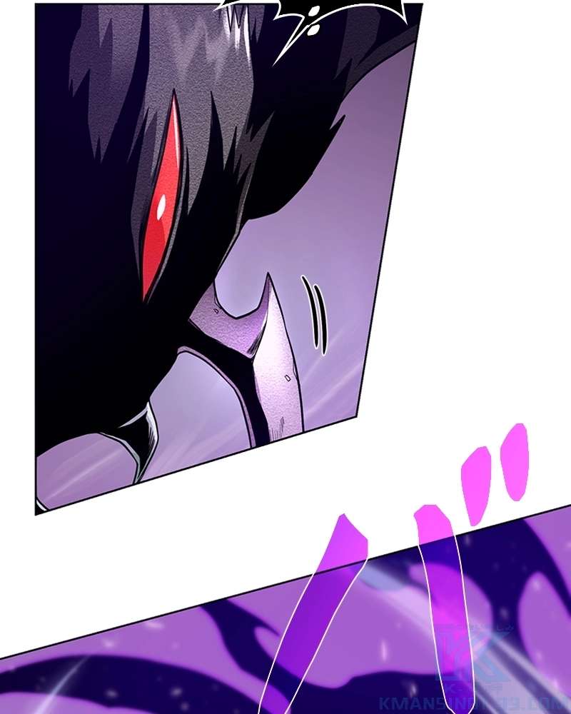 P79