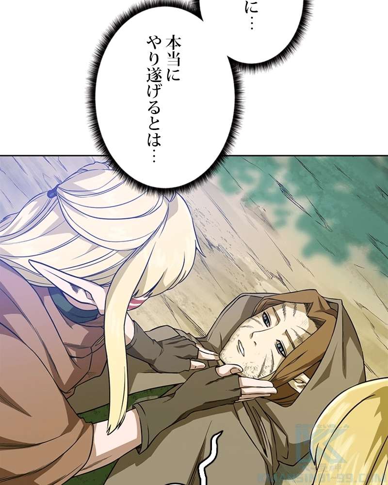 P104