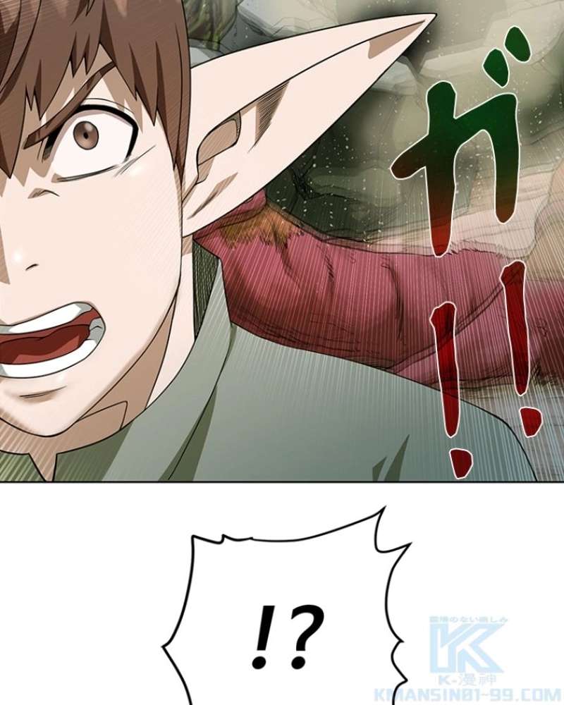 P113