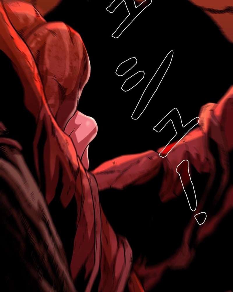 P46