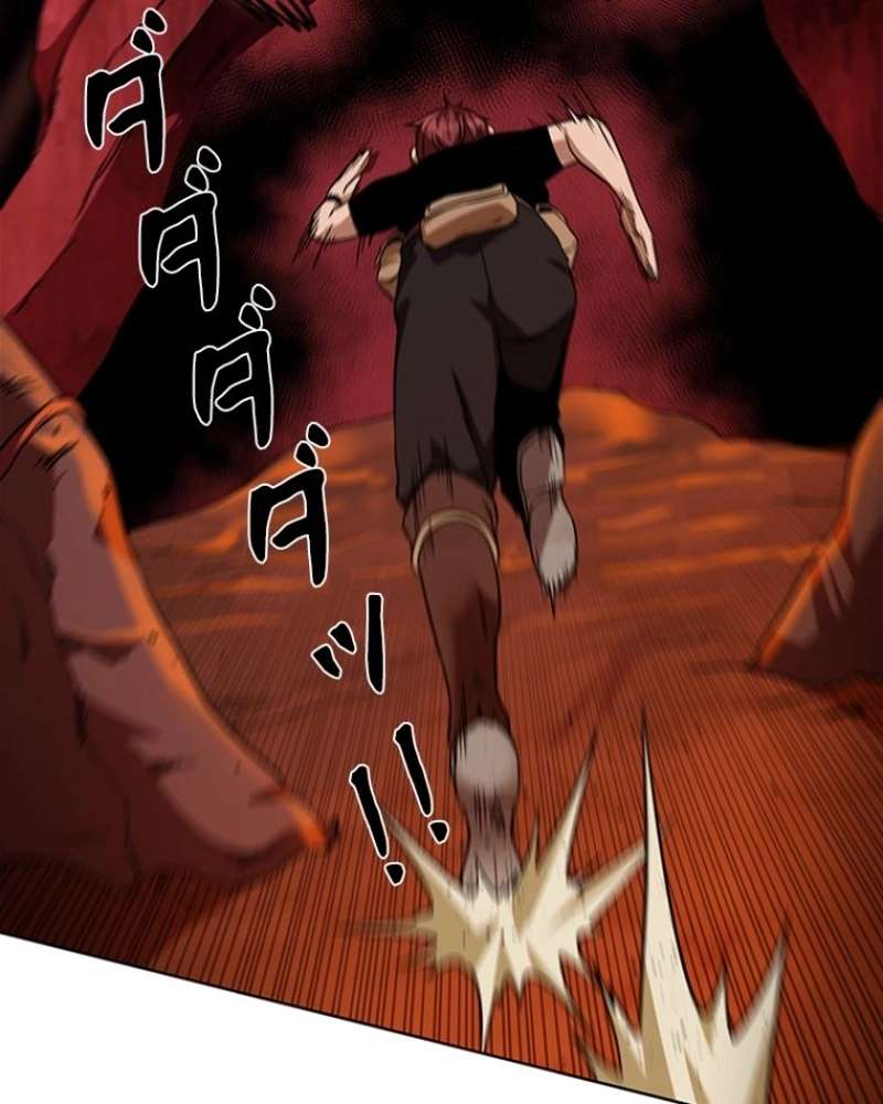 P52