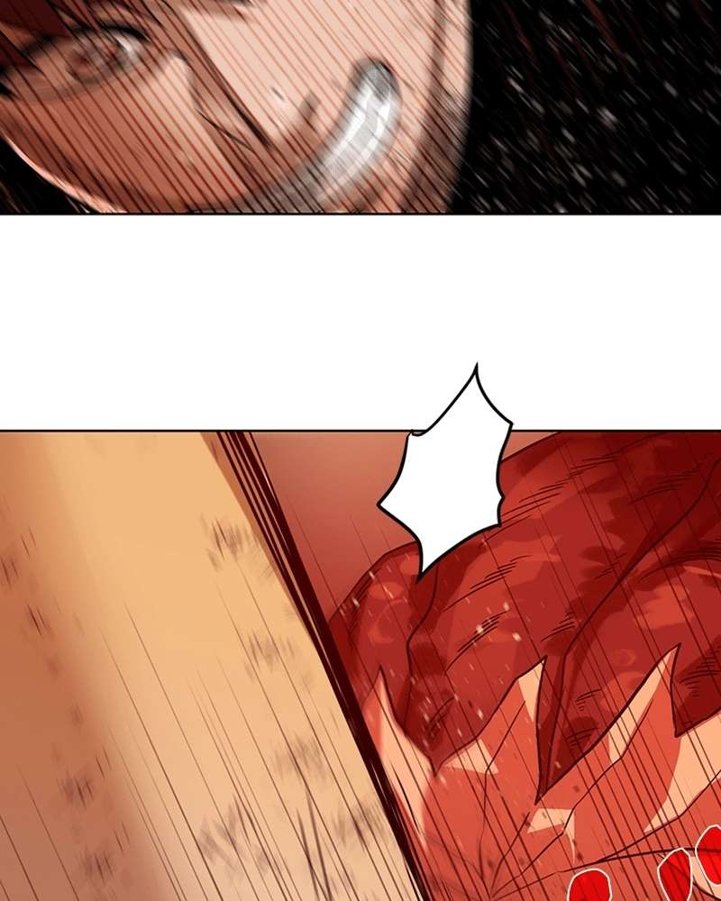 P63