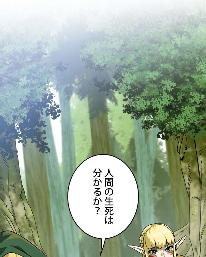 P84