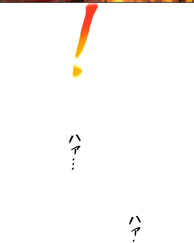 P104