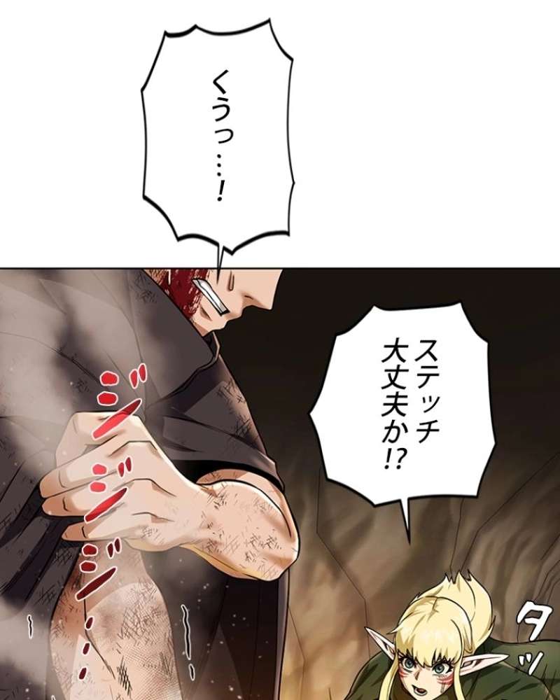 P108