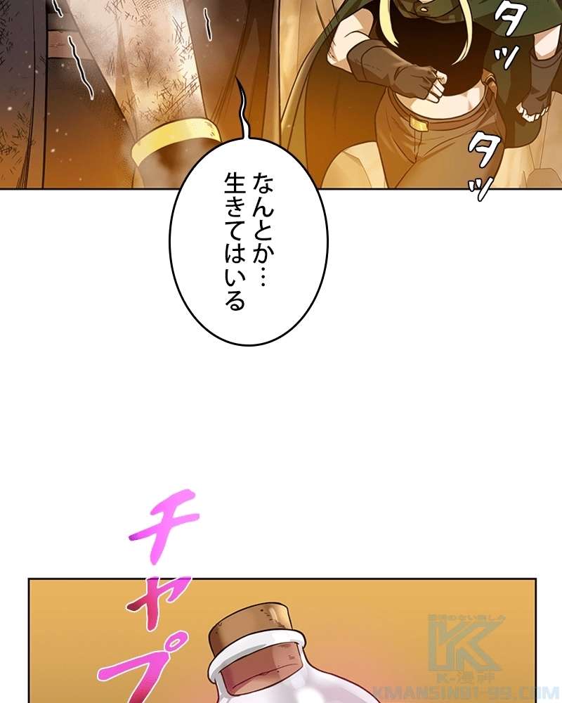 P109