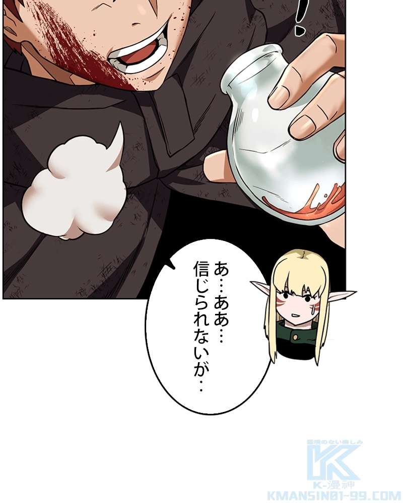 P115