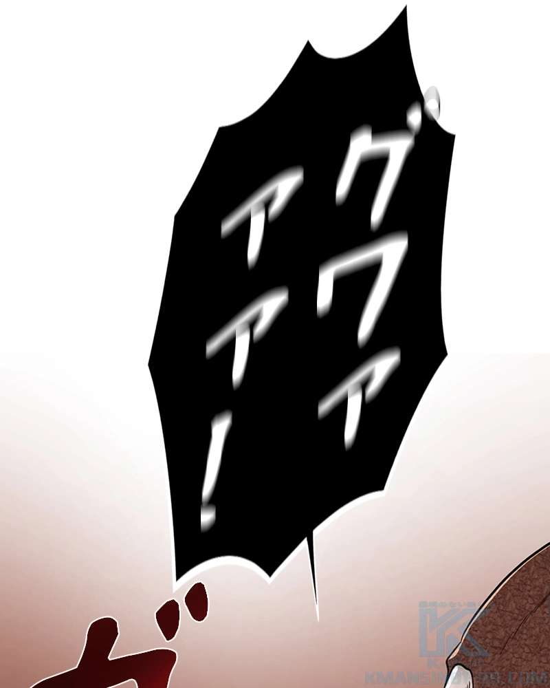 P37