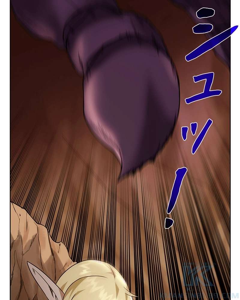 P46