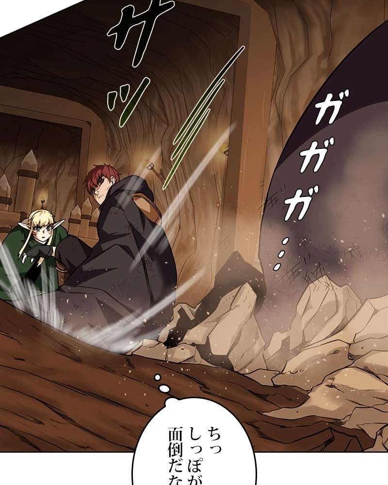 P53