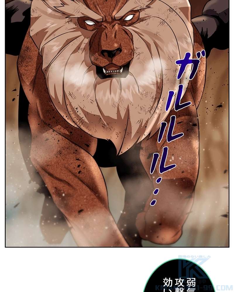 P58