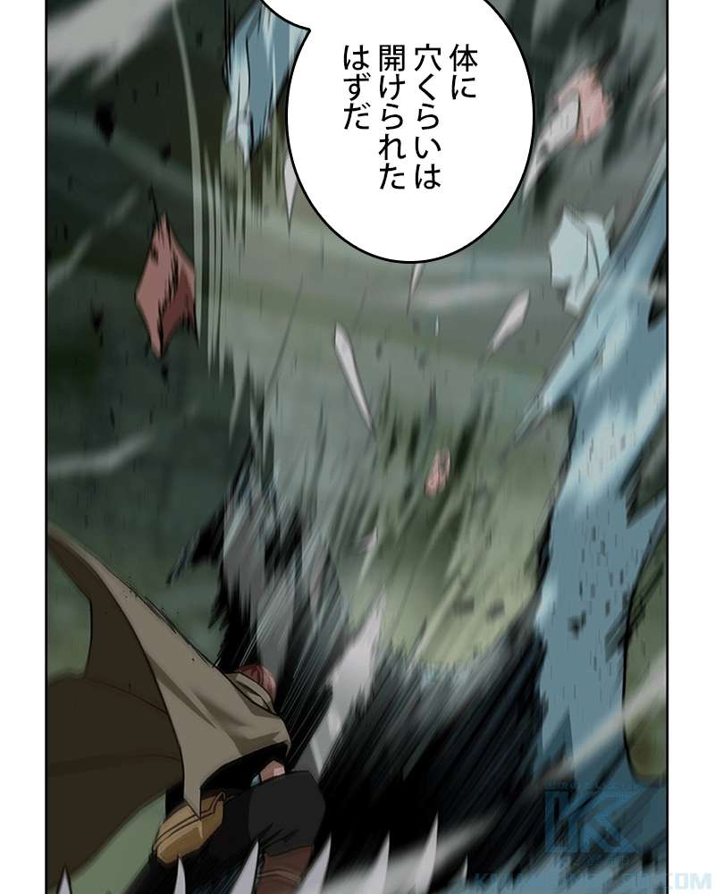 P61