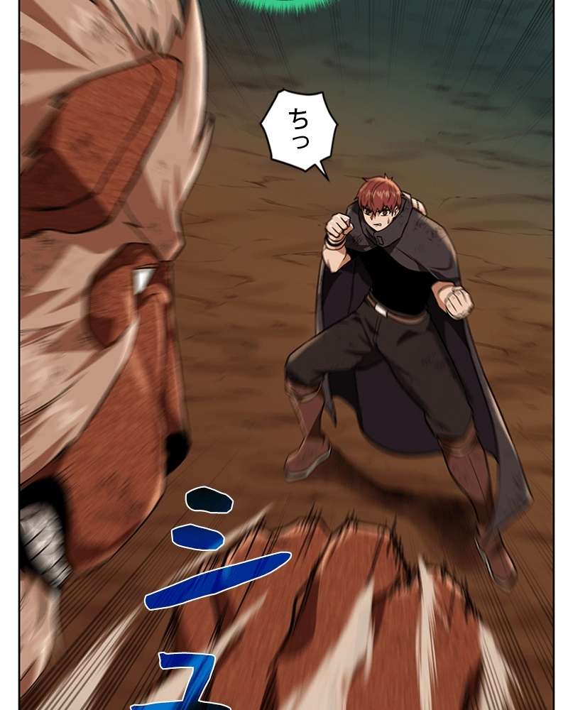 P63