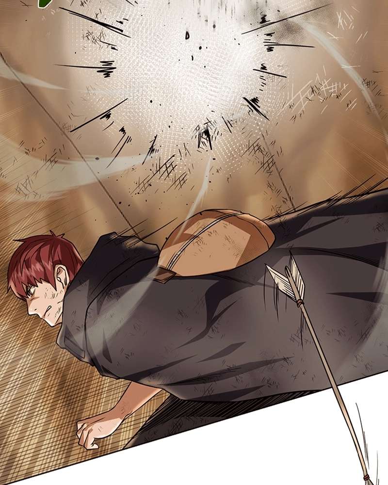 P83