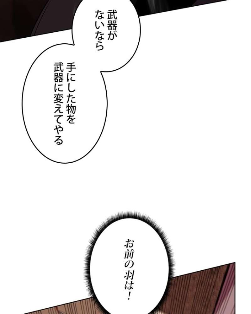 P87