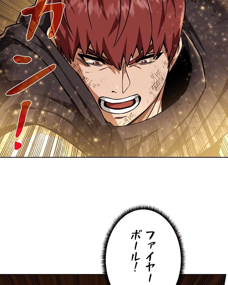 P99